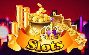 slot777