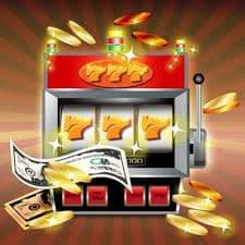 slot777