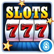 slot777