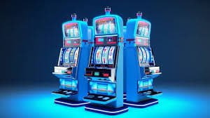 slot777