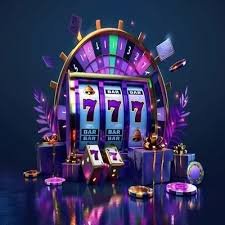 slot777