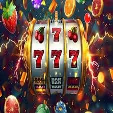 slot777