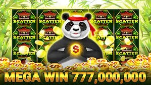 slot777