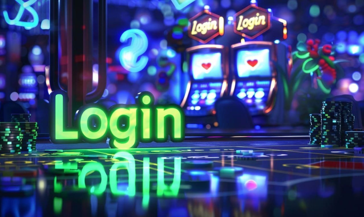 slot777