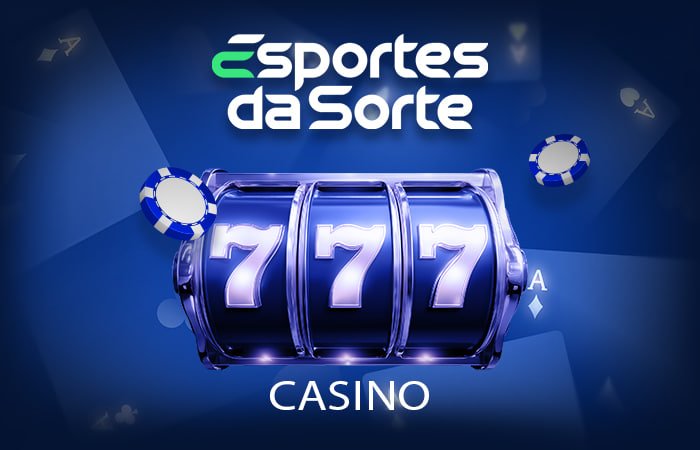 slot777